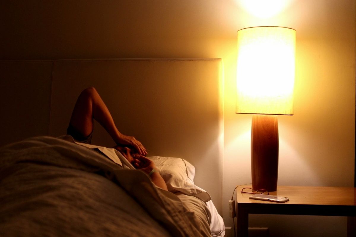 Night time waking.jpg